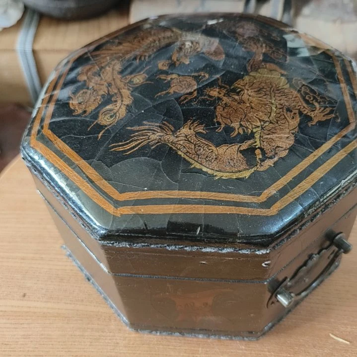 心***会一单元精品日瓷一个精品日瓷