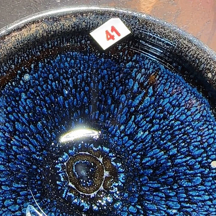 茶盏岁**河你是个很优秀特别棒非常