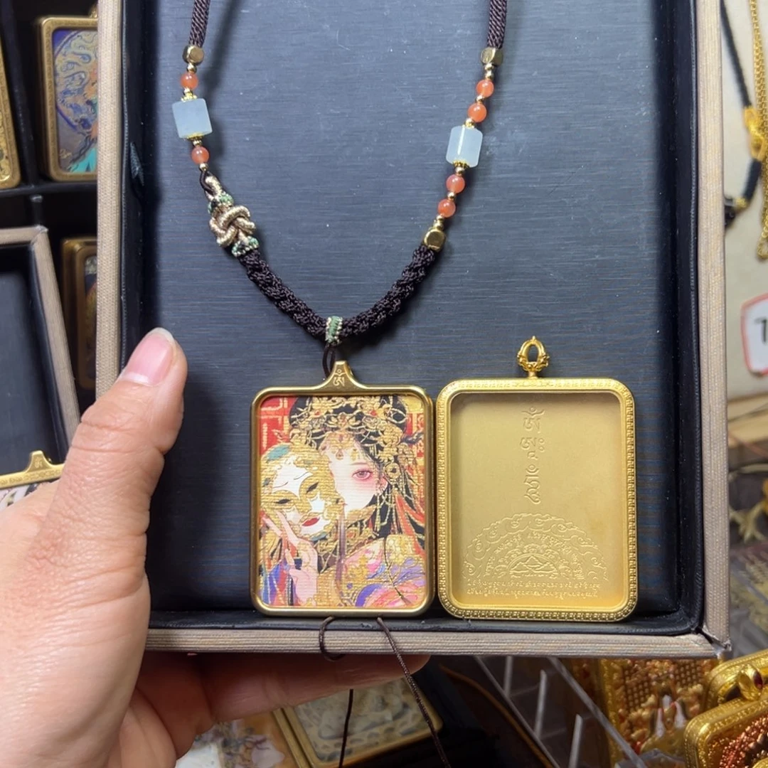 吊坠唉*馨美丽乡村旅游示范县