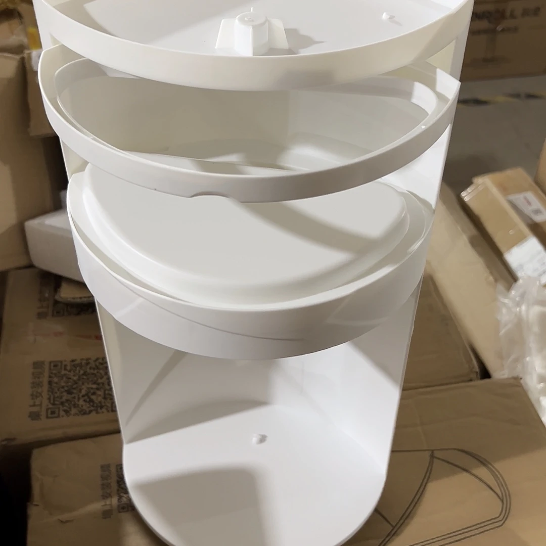 旋转置物架旋转置物架