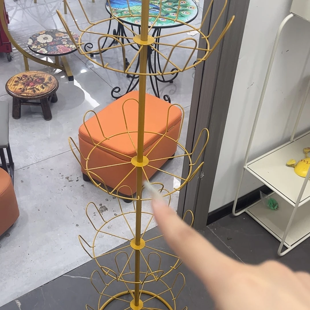孤品给力炸炸炸炸炸