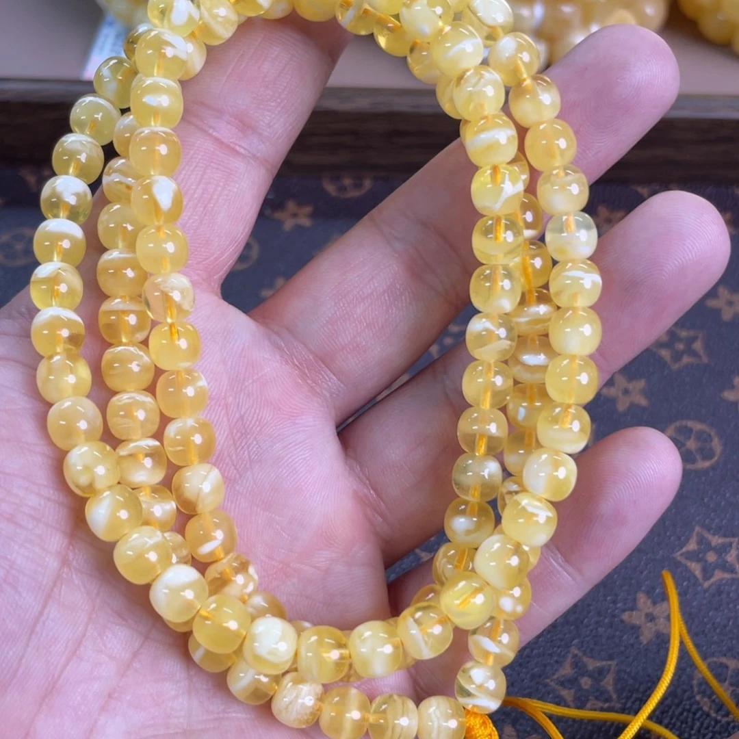 琥珀裸石未镶嵌039000000000