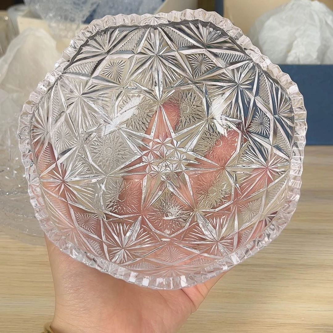 精品进口瓷器瓷片