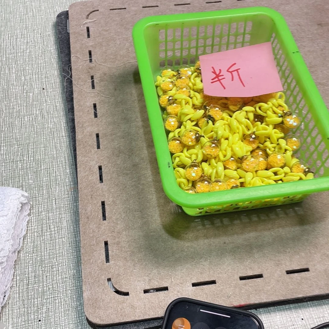无纺布直播辅料闪购链接