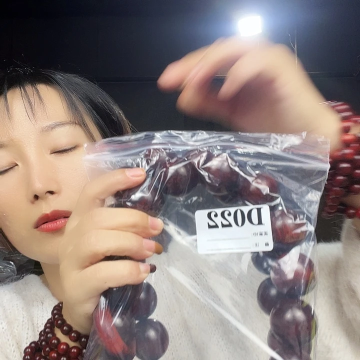九***变东非黑黄檀（紫光檀）022