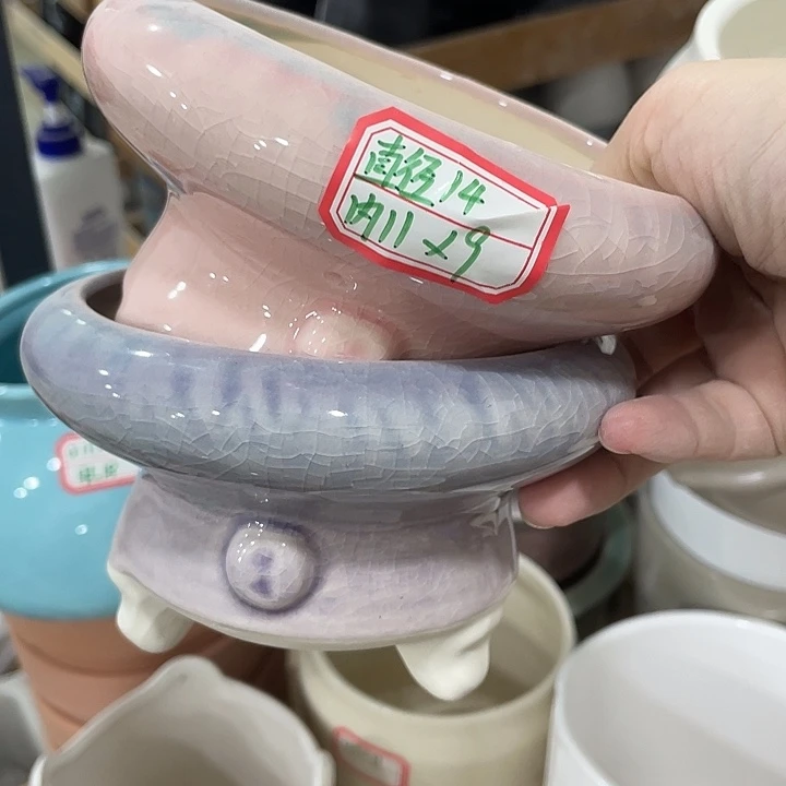 外贸尾单默认微瑕凑12米包邮