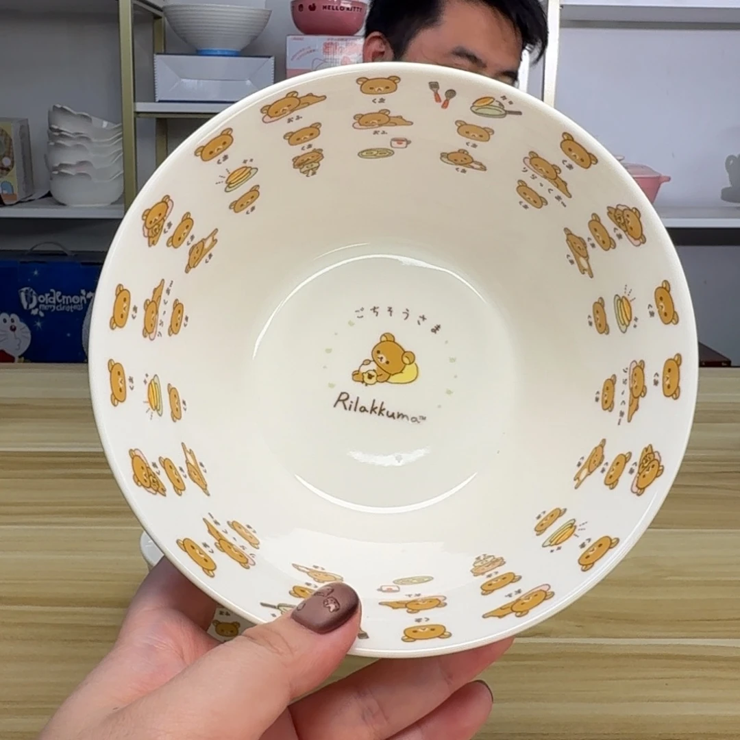 瓷片这个世界都是微瑕