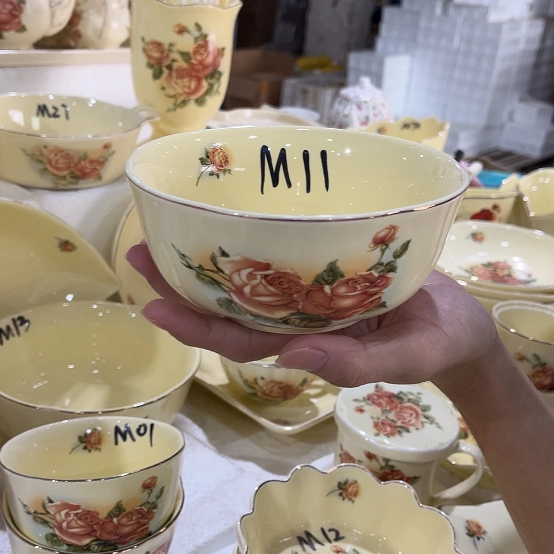 星博陶瓷有限公司2个11