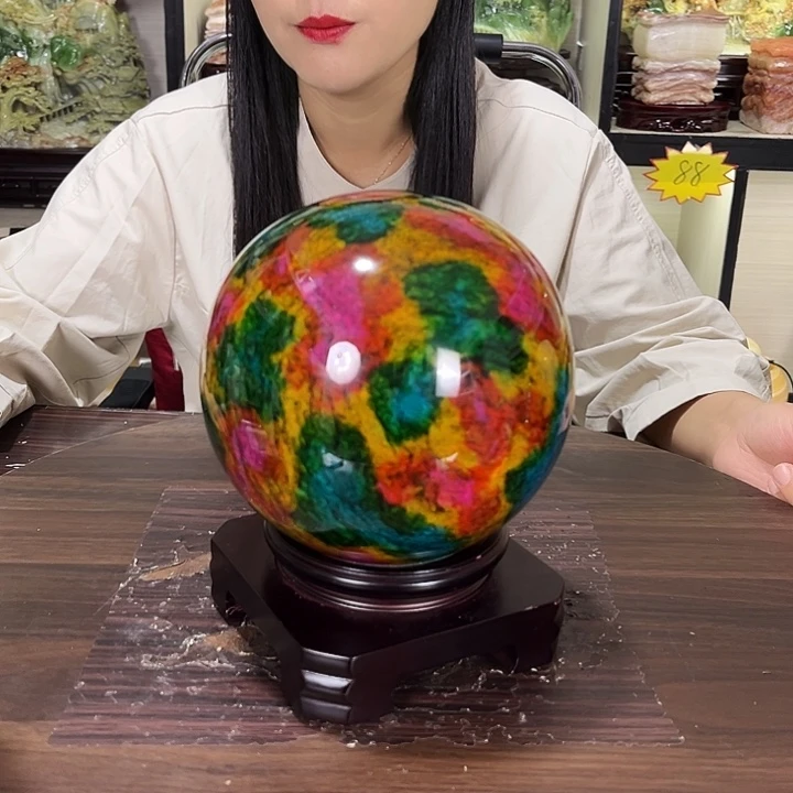 家居摆件饰品摆件