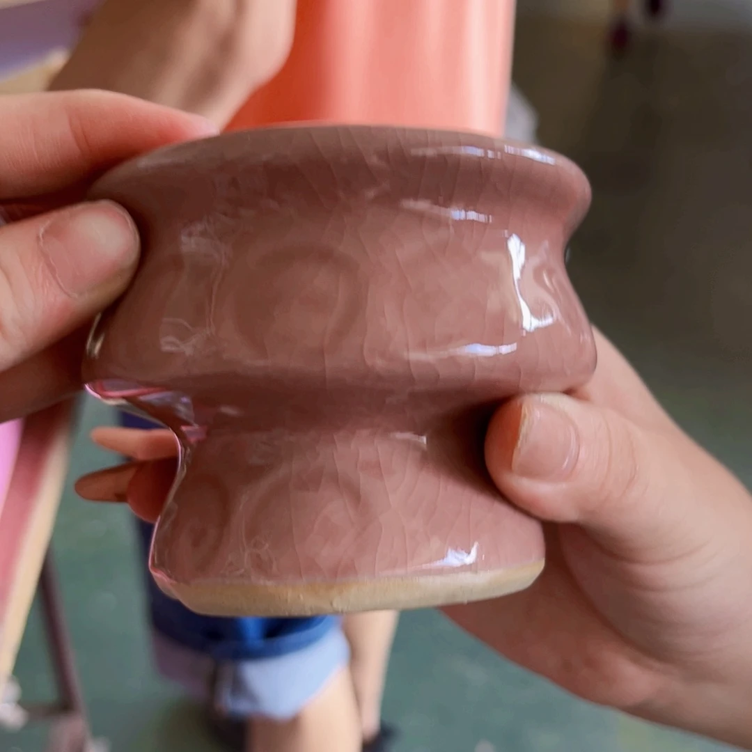 拍满18.8包邮发货