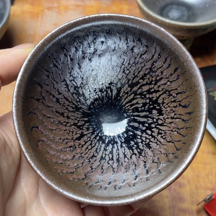 茶盏建盏去仓福利77778