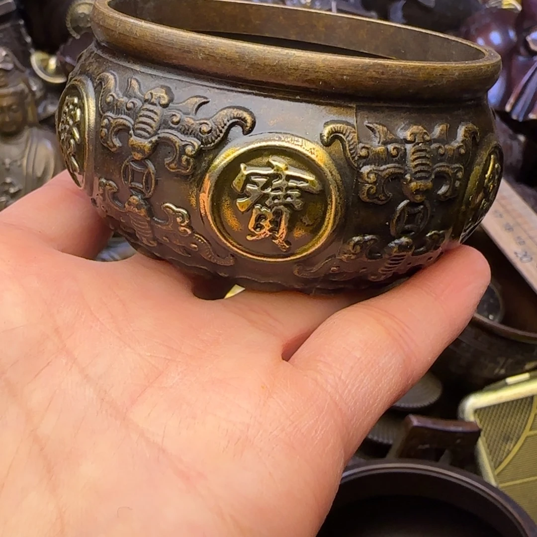 精品摆件精品摆件