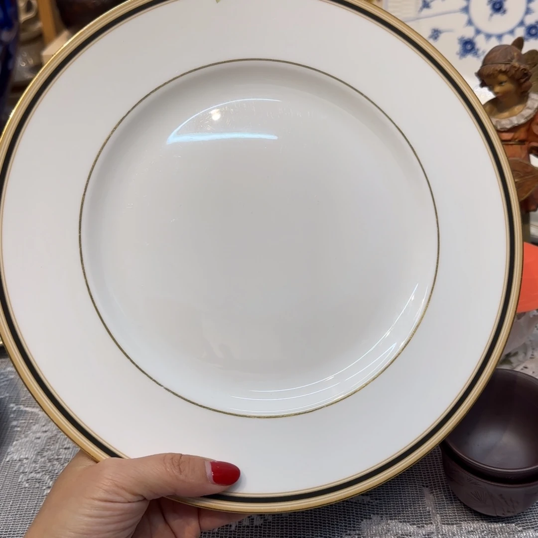 茶盏咖啡杯里的咖啡是