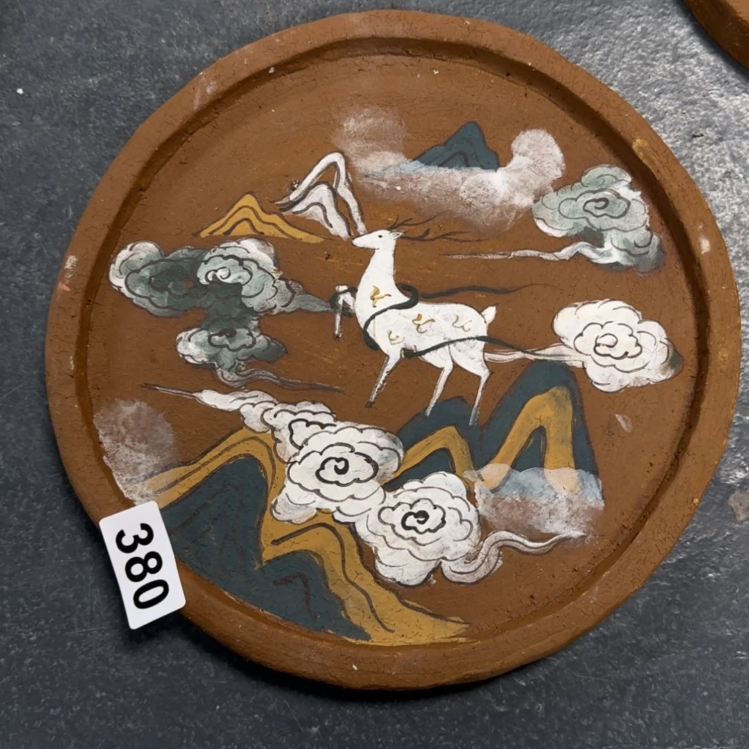 杯l****a新年新气象，见见不一样