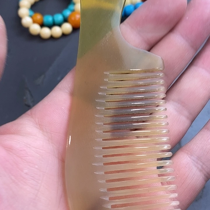 大果紫檀（缅甸花梨）140