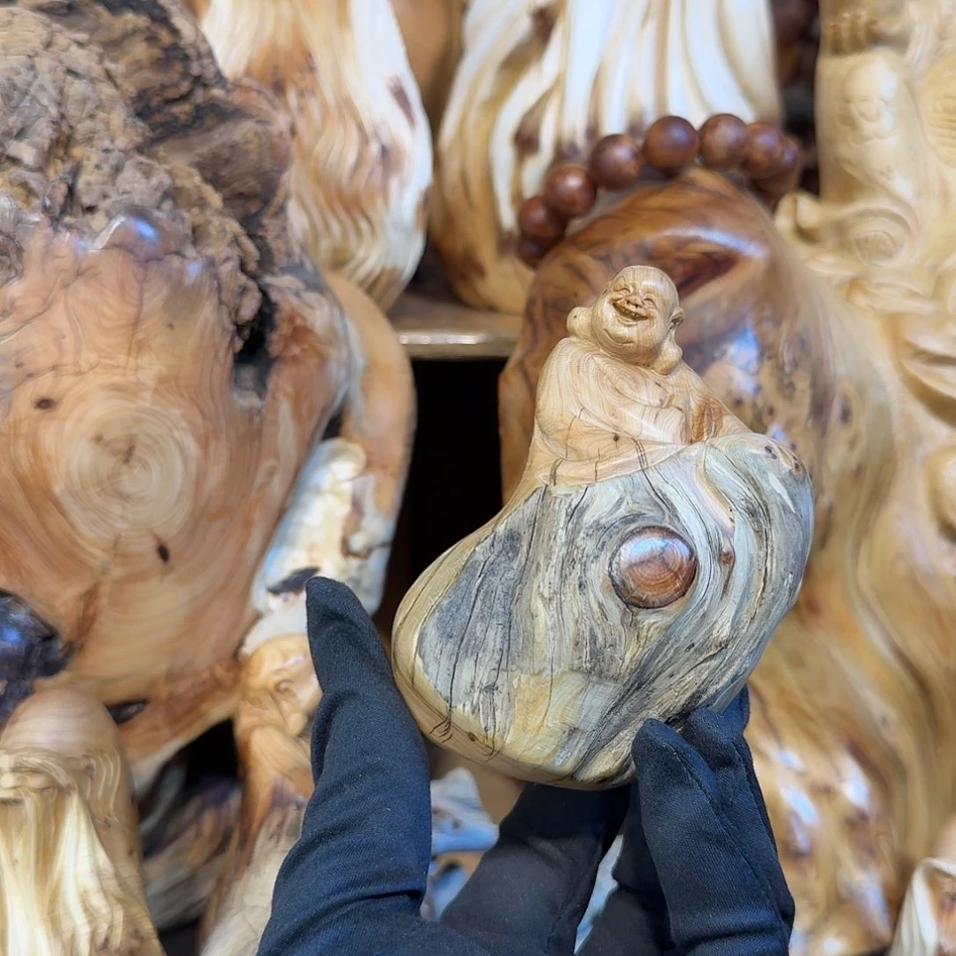 柏木（崖柏）66666666