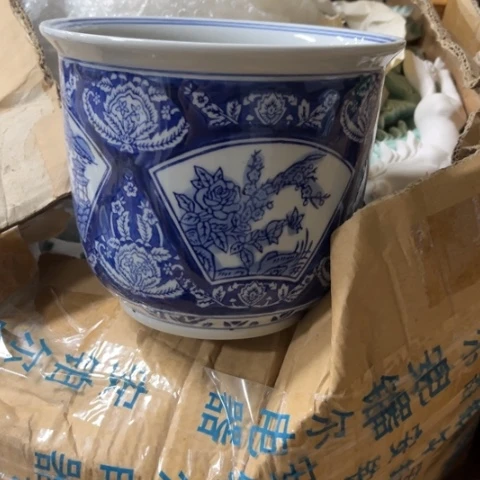 笑***然瓷片瑕疵陶瓷。。。。。。。。。。。。。。