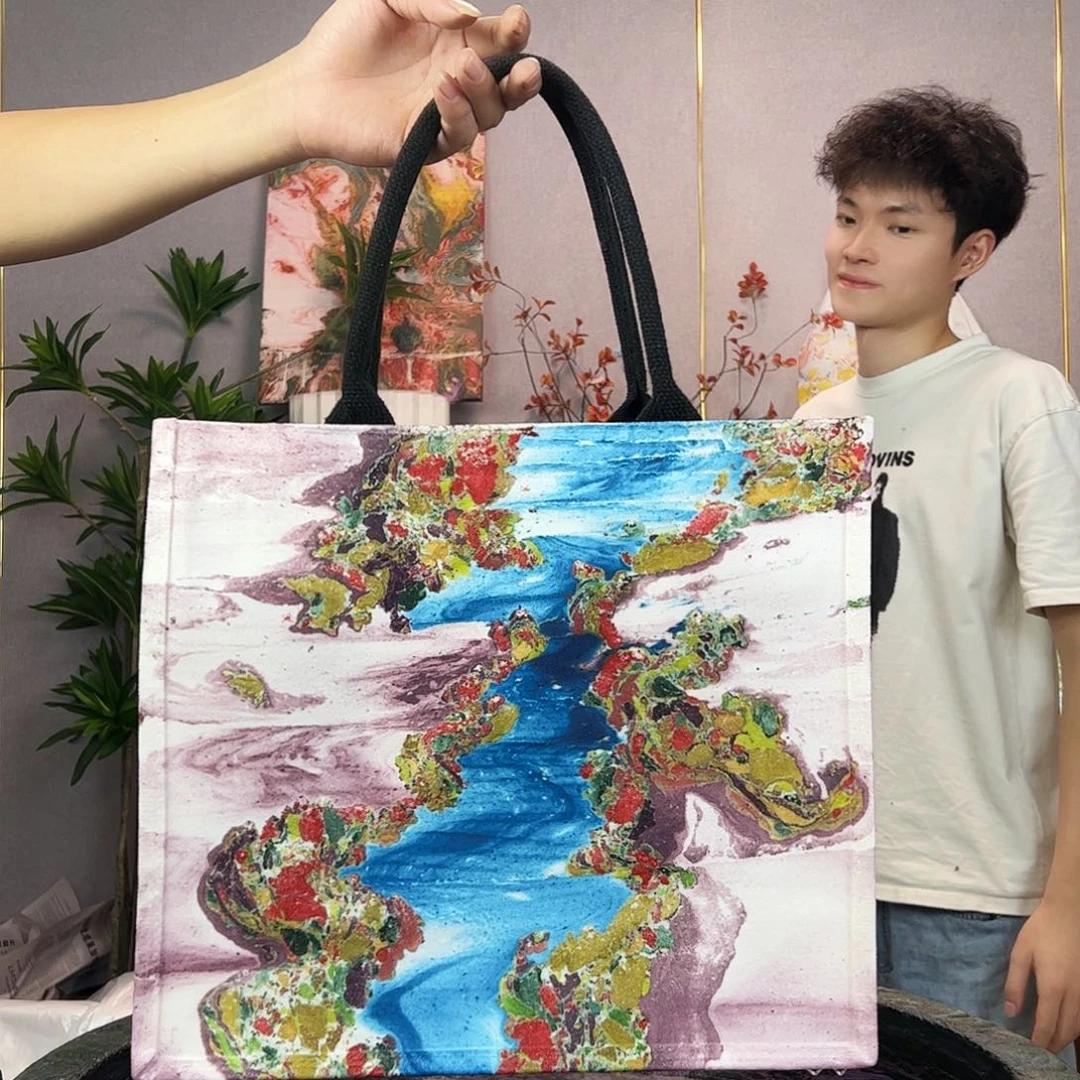净**提170--不退不换1111