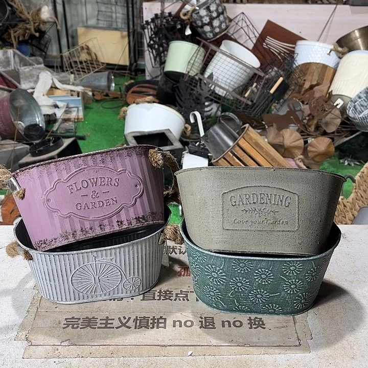 铁艺默认瑕疵介意勿拍发出不退不换