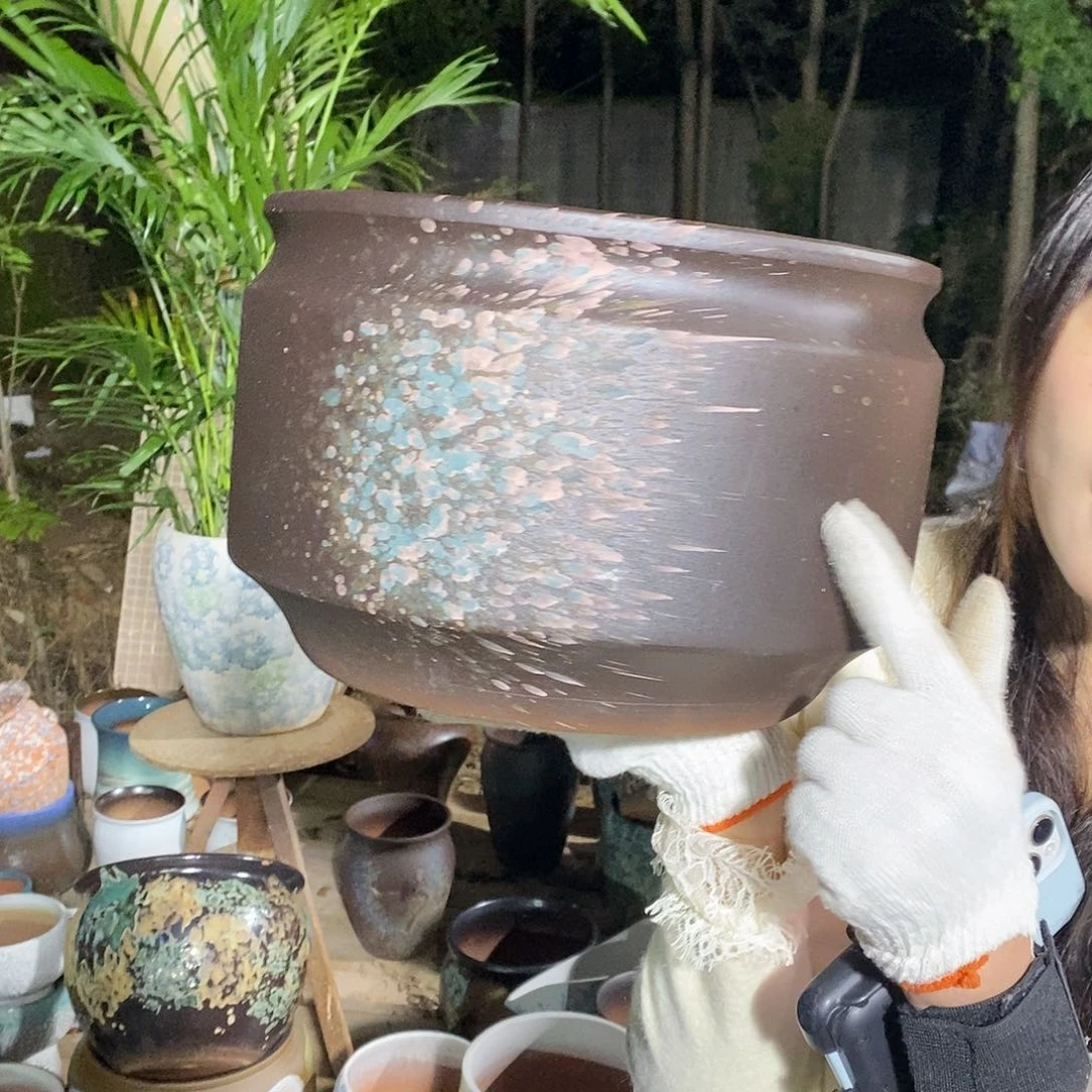 正品口径30/22（jhchj