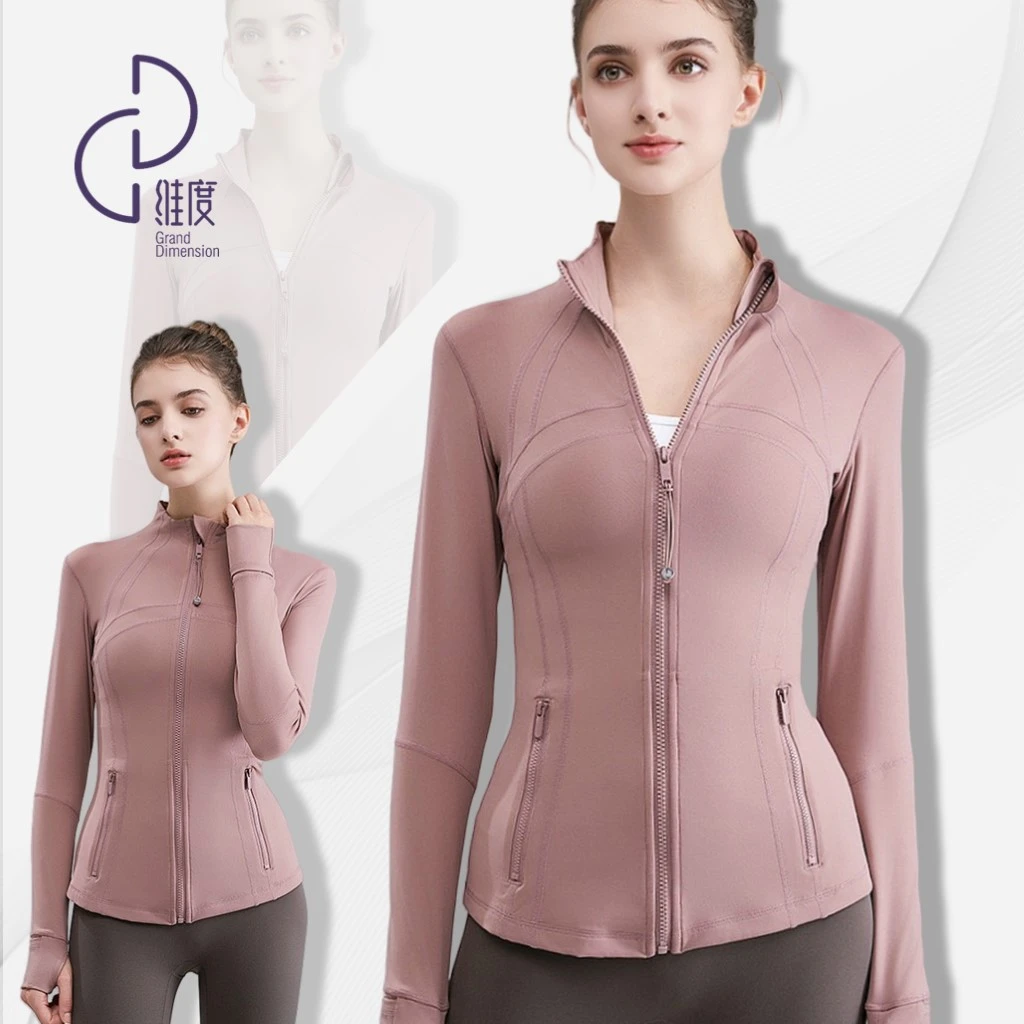 【维度舞服】ZZ08新款逆龄运动活力美人衣（各路明星同款）摩登拉丁舞