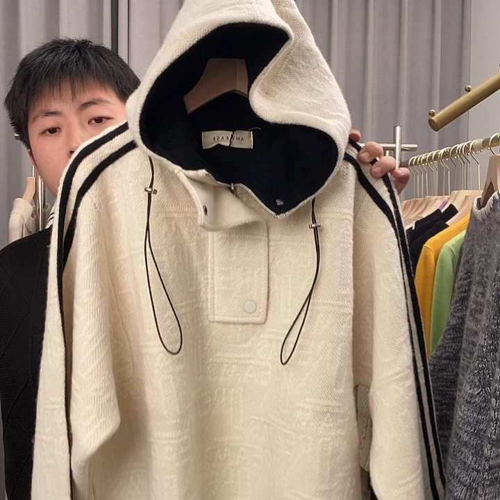 1***3羊绒556788999999