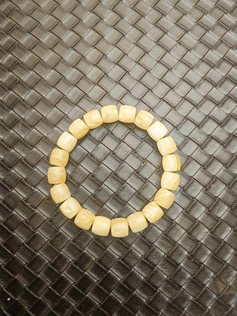 大果紫檀缅甸花梨  C361