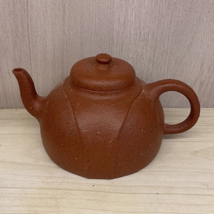 茶壶紫砂紫砂壶宜兴