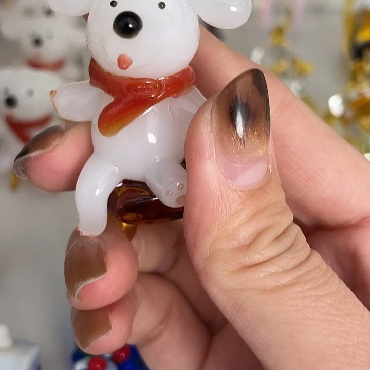 茶宠来**长我也不知道我为什么要