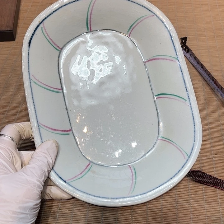 瓷器满58包邮包邮包邮非新