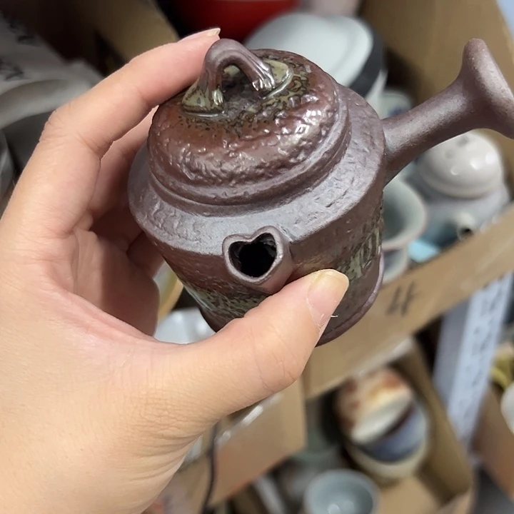 55555555555555555