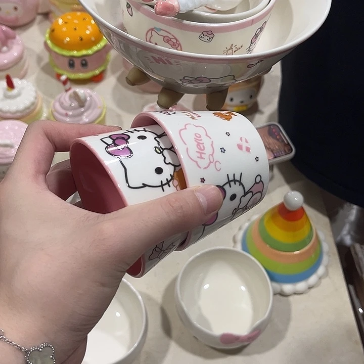 你是谁了啊我的手机没费