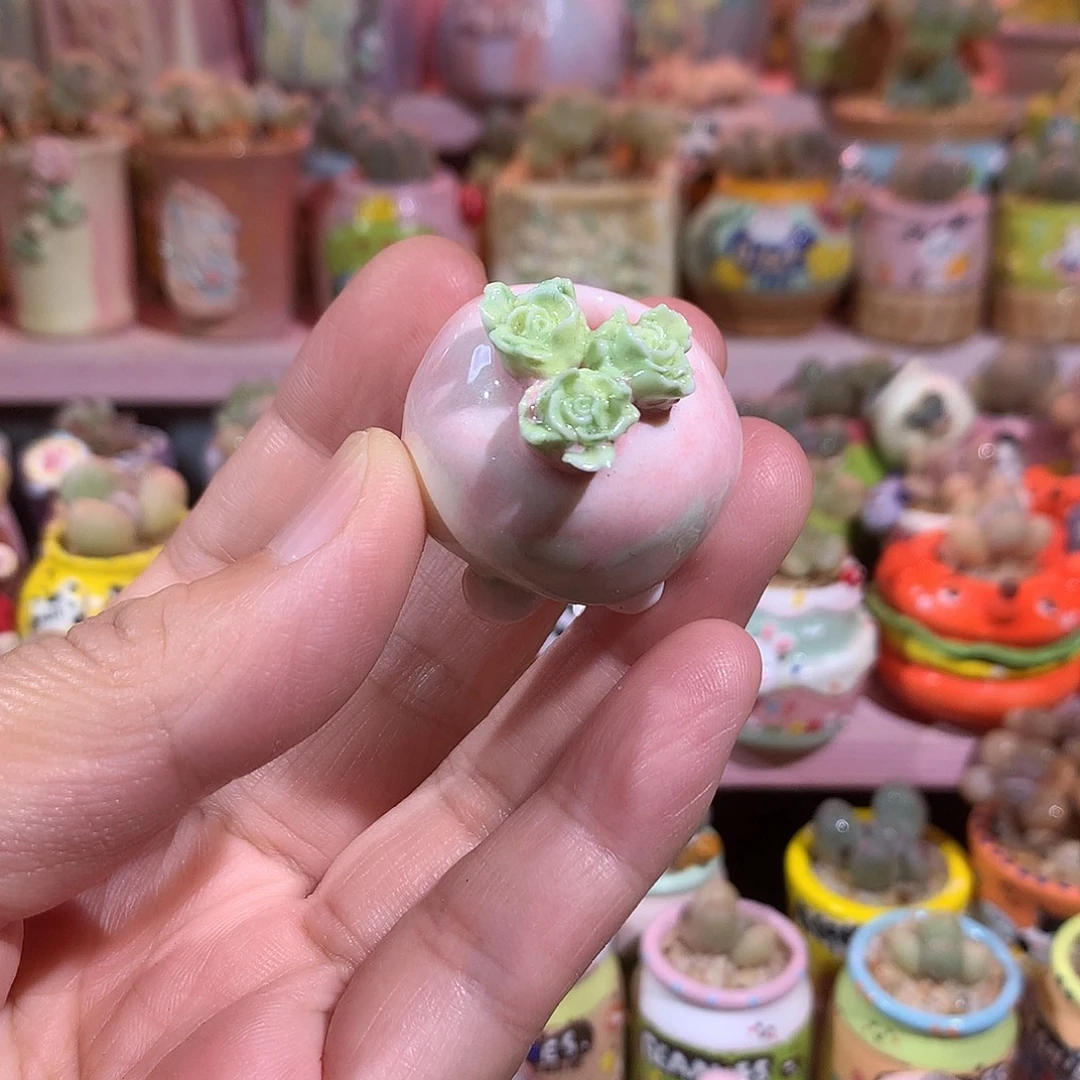 内口1.8  满100包邮