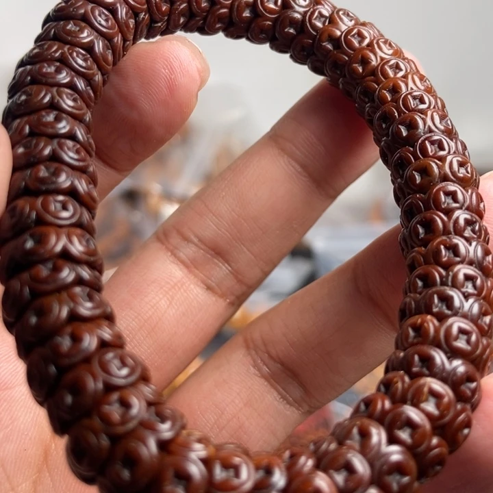 紫金鼠吊坠我们的