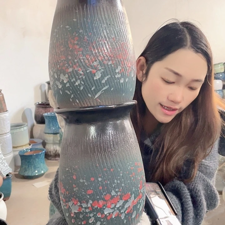 正品15/23两个处理