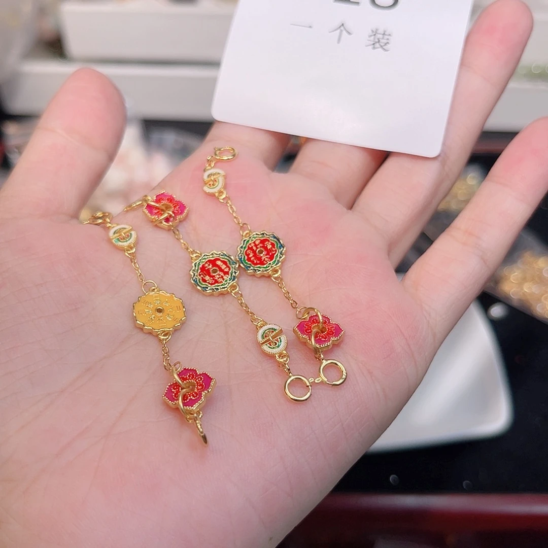 925银18 。