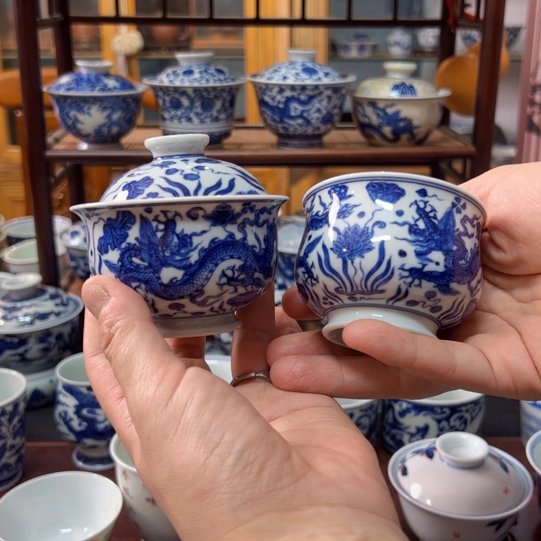 2件套刘建峰同款啊啊啊啊啊啊啊啊啊啊