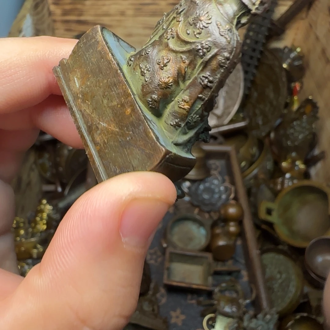 铜舟堂闪购专属链接