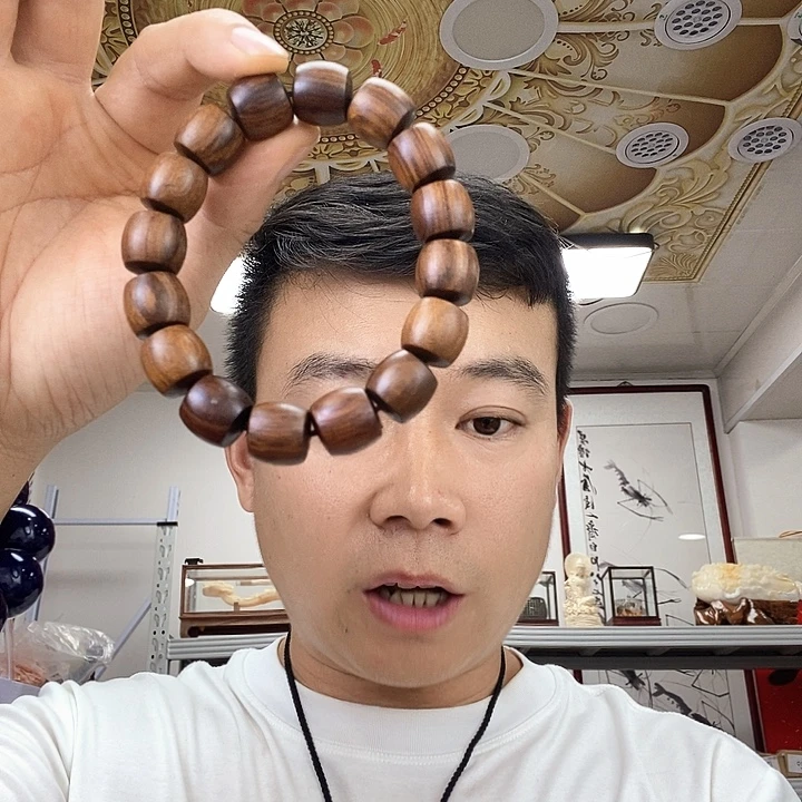 非金属2238珠子珠子