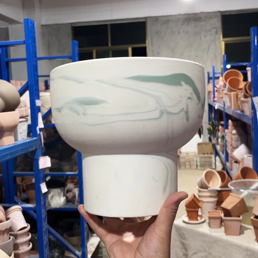 口20×18     底部微瑕孤品发1