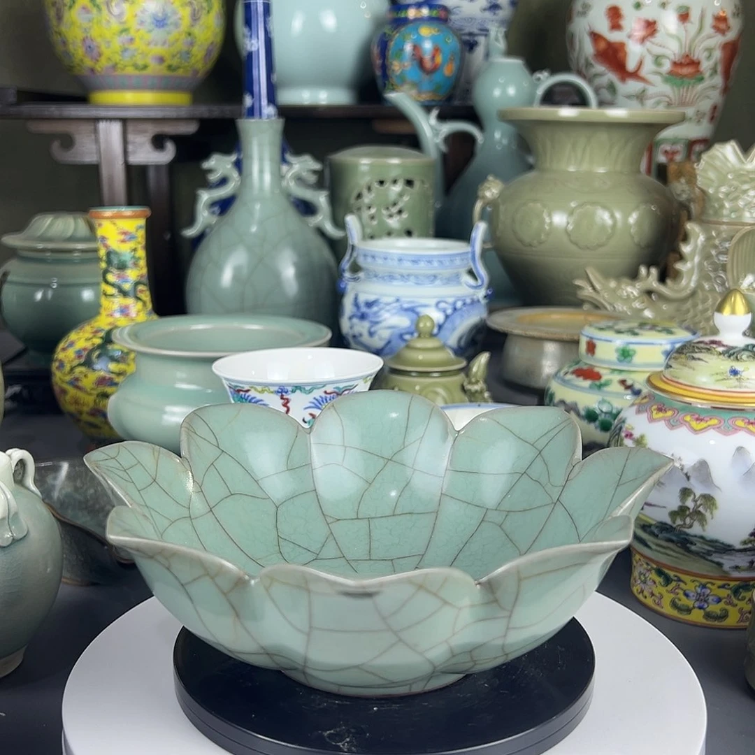 摆件瓷瓷瓷瓷瓷瓷瓷瓷瓷瓷