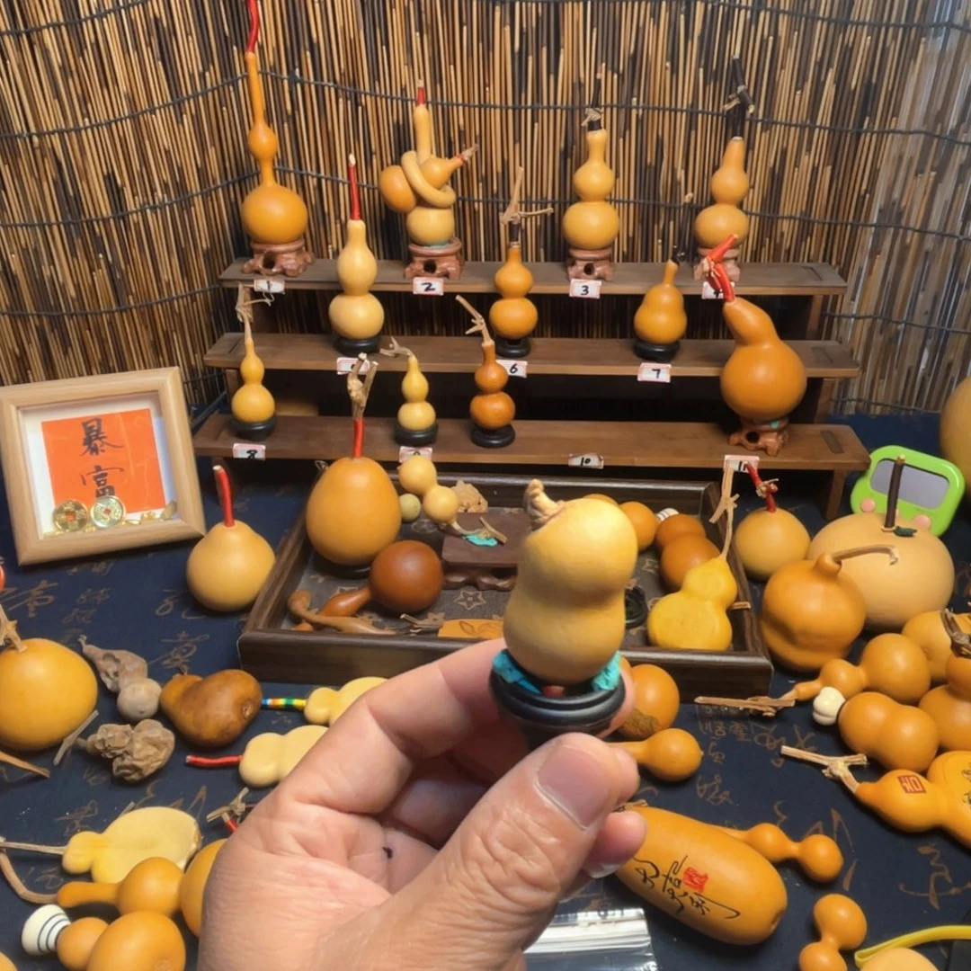老***黑有机玻璃啦啦啦啦啦啦啦啦