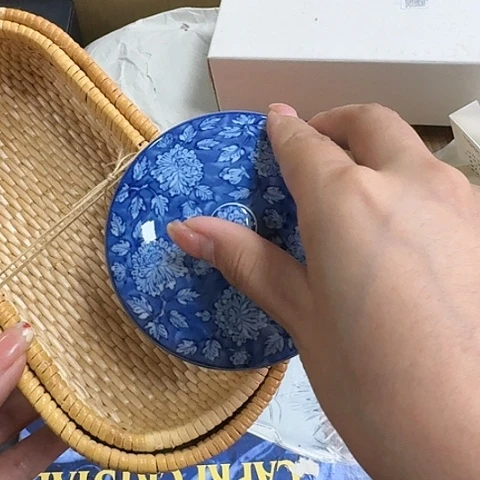 玛**卡瓷器。瓷器。瓷器。