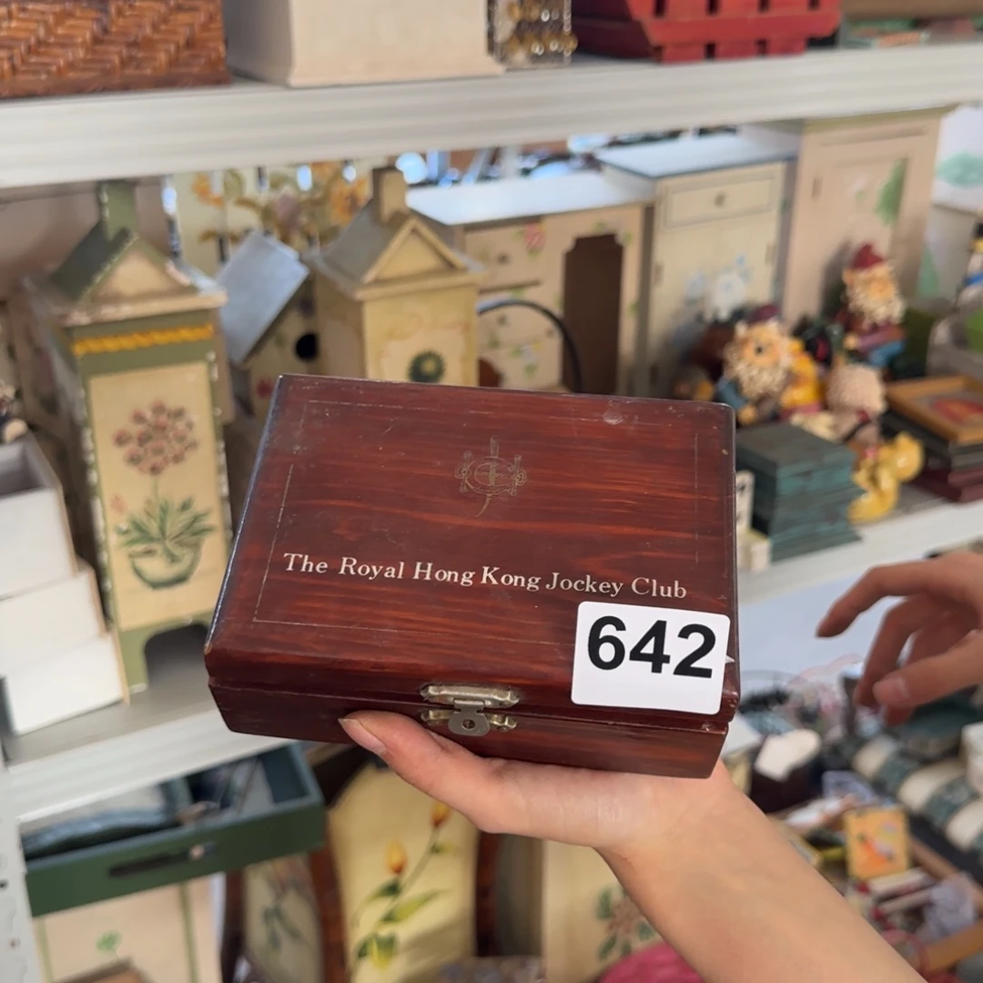 圣诞福利老货玩具默认微瑕损米