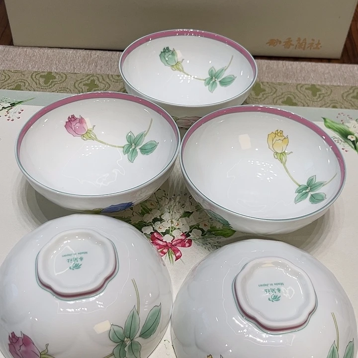 瓷片茶杯茶杯茶杯茶盏茶