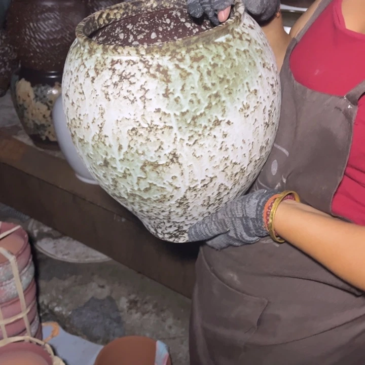 口19高31正品正品