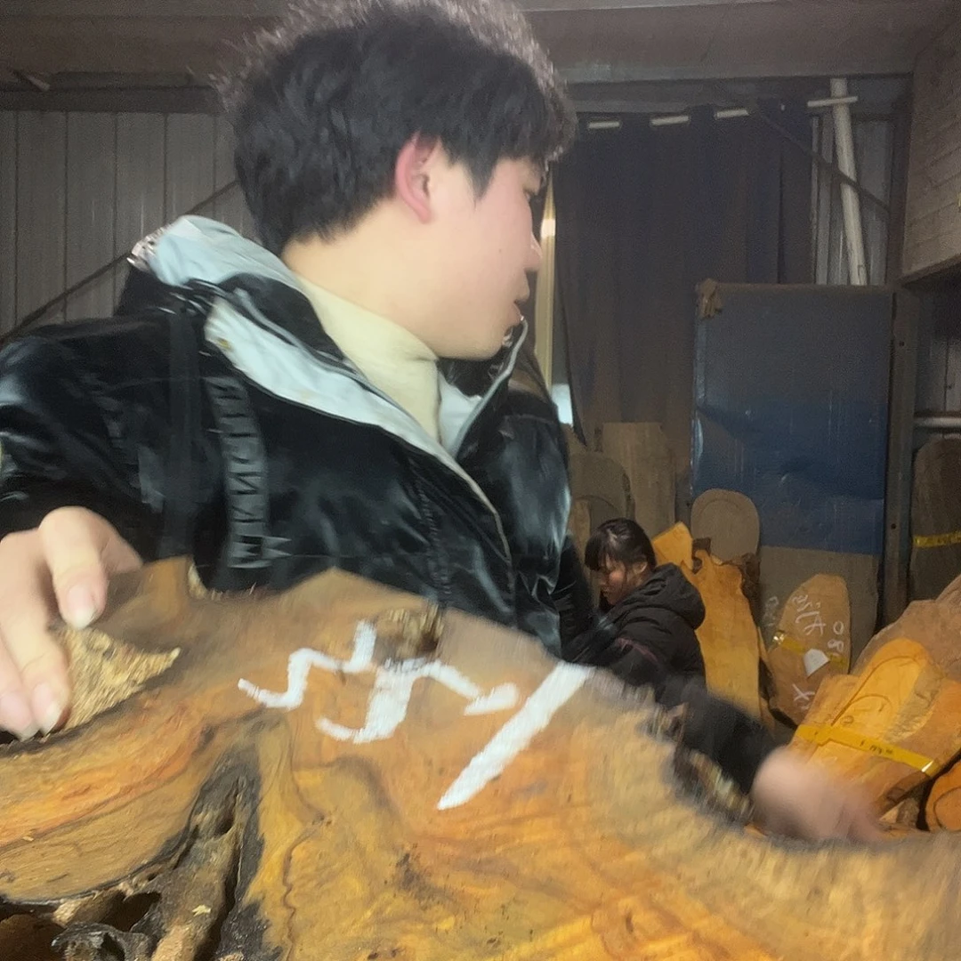 楠木金丝楠木金丝楠木