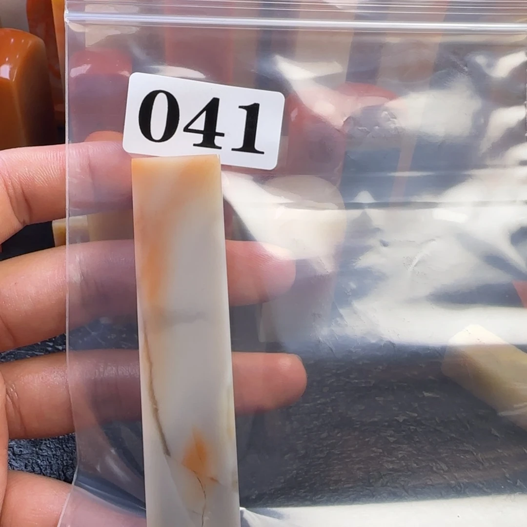 老挝石信**来jjnnnnnmmmmmm