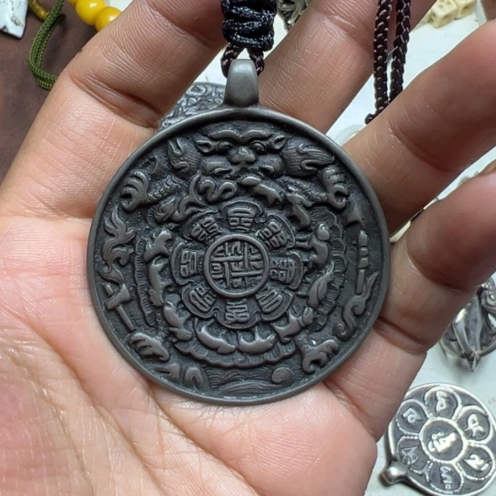 泥塑l**杰哇哈哈哈哈哈哈哈哈