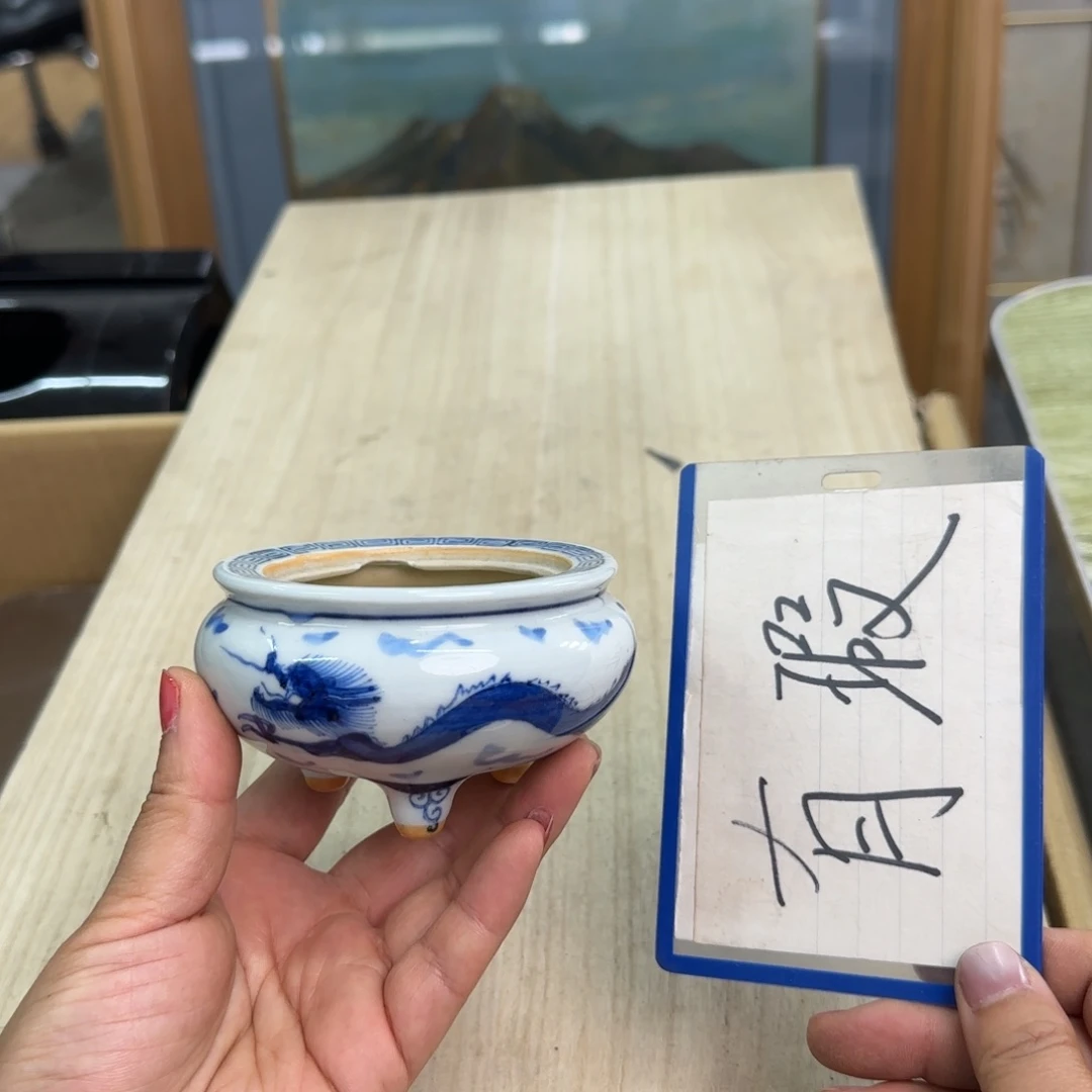 摆件瓷器啊啊啊啊啊